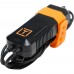 Tether Tools ONsite Relay C Camera Power System Tether Tools ONsite Relay C Camera Power System